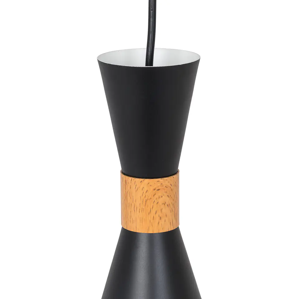 Lampada Pendurada 