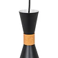 Lampada Pendurada 