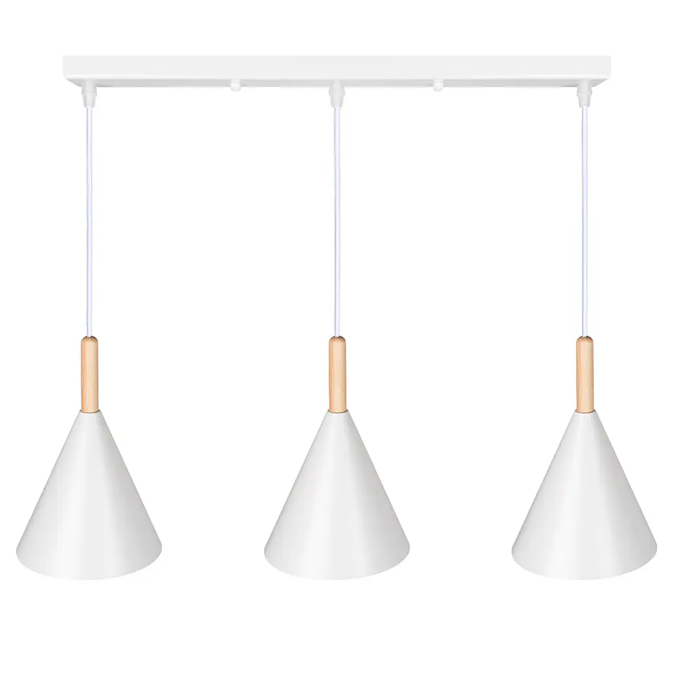 Lampada Pendurada 