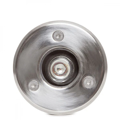 Foco LED Embutido 1W 95Lm 2700ºK IP67 "Jordyn" Embutido 40.000H [PL2123001-0002]