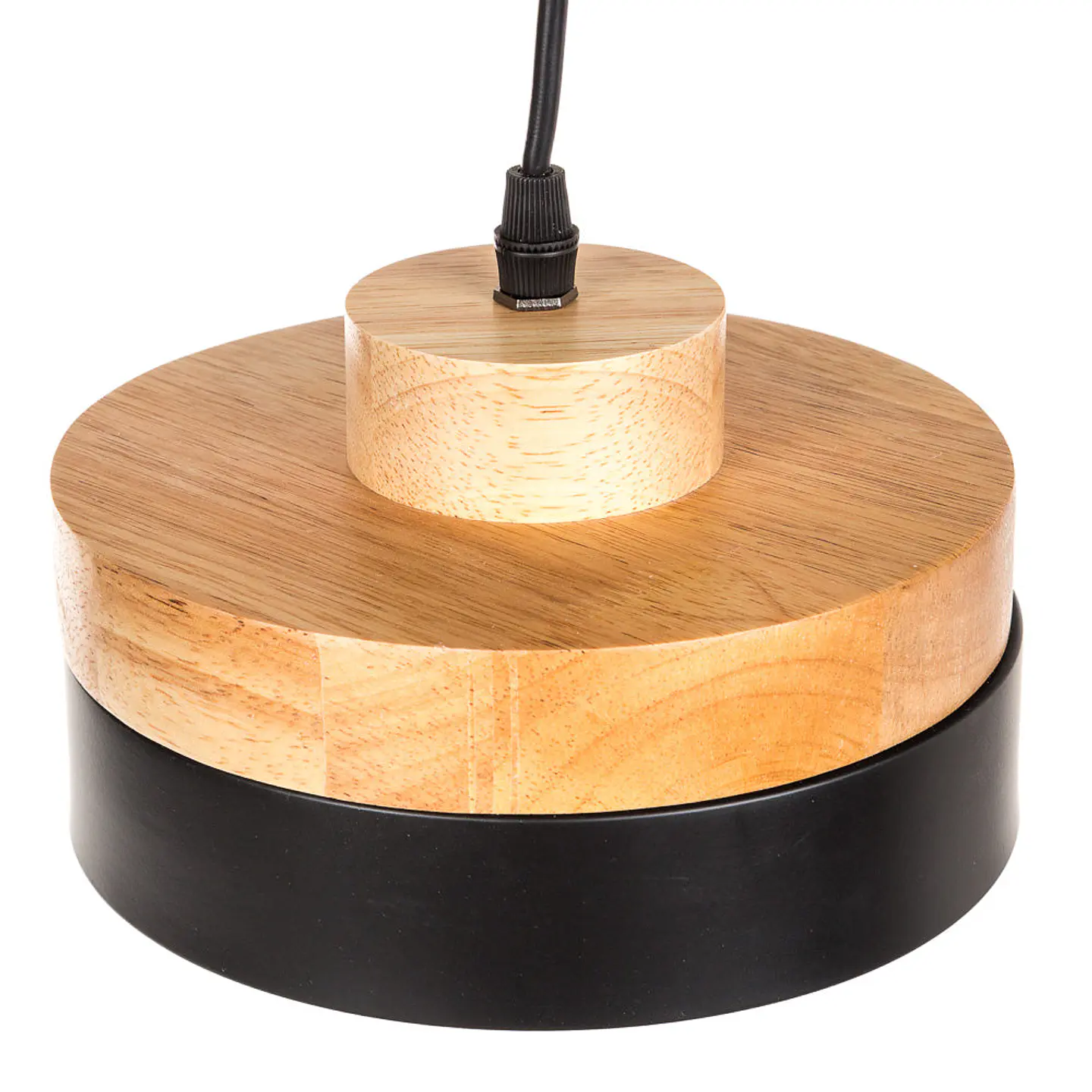 Lampada Pendurada 