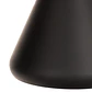 Lumiaria 