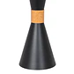 Lampada Pendurada 