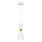 Lampada Pendurada 