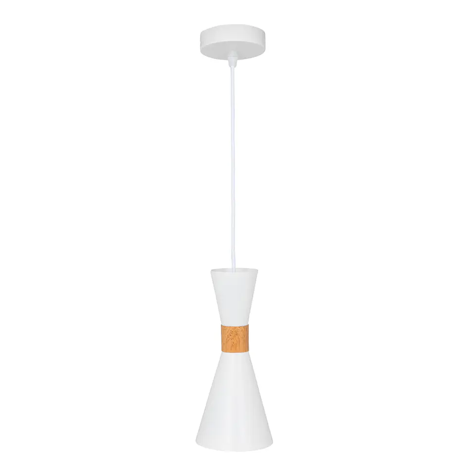 Lampada Pendurada 