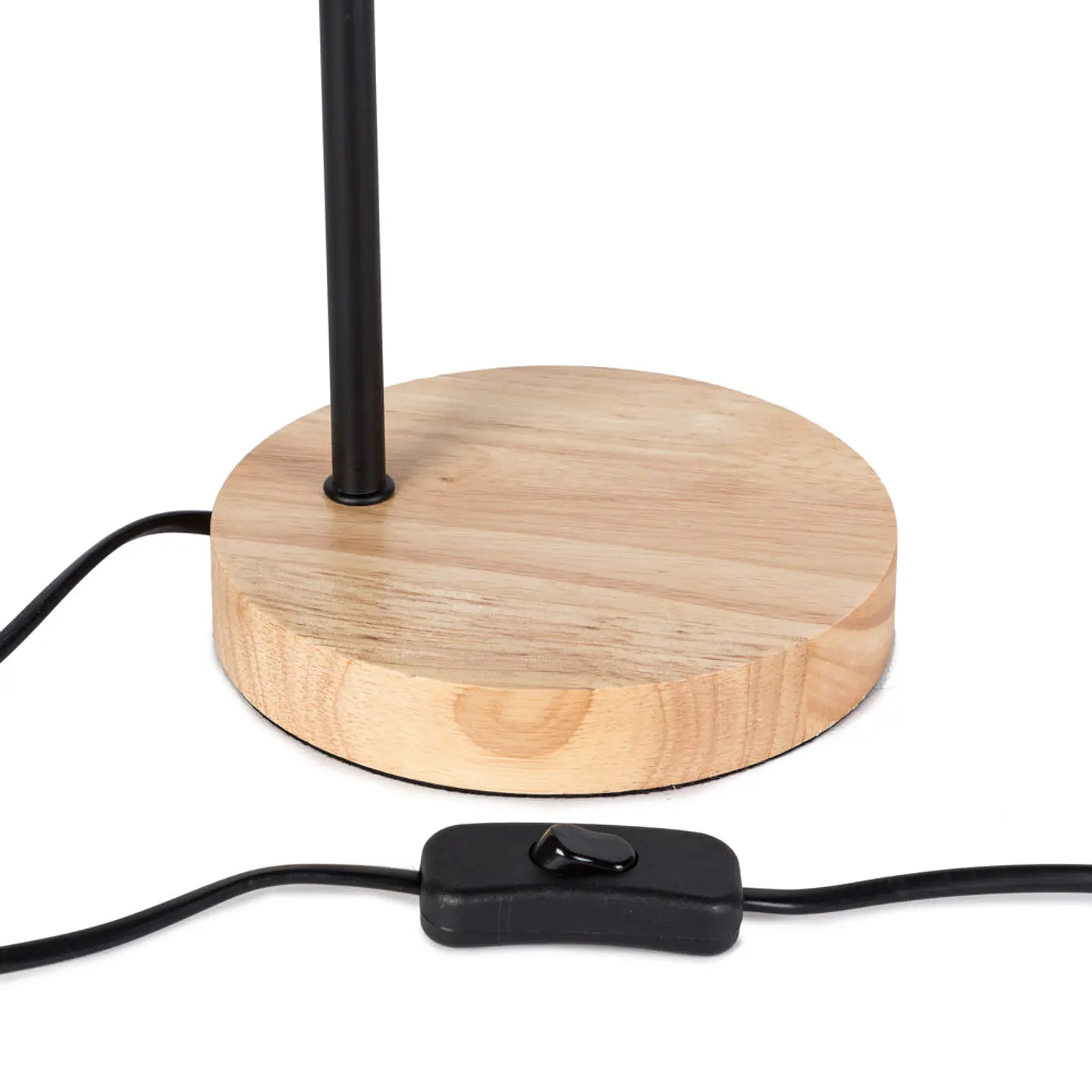 LÃ¢mpada DeÂ Mesa 