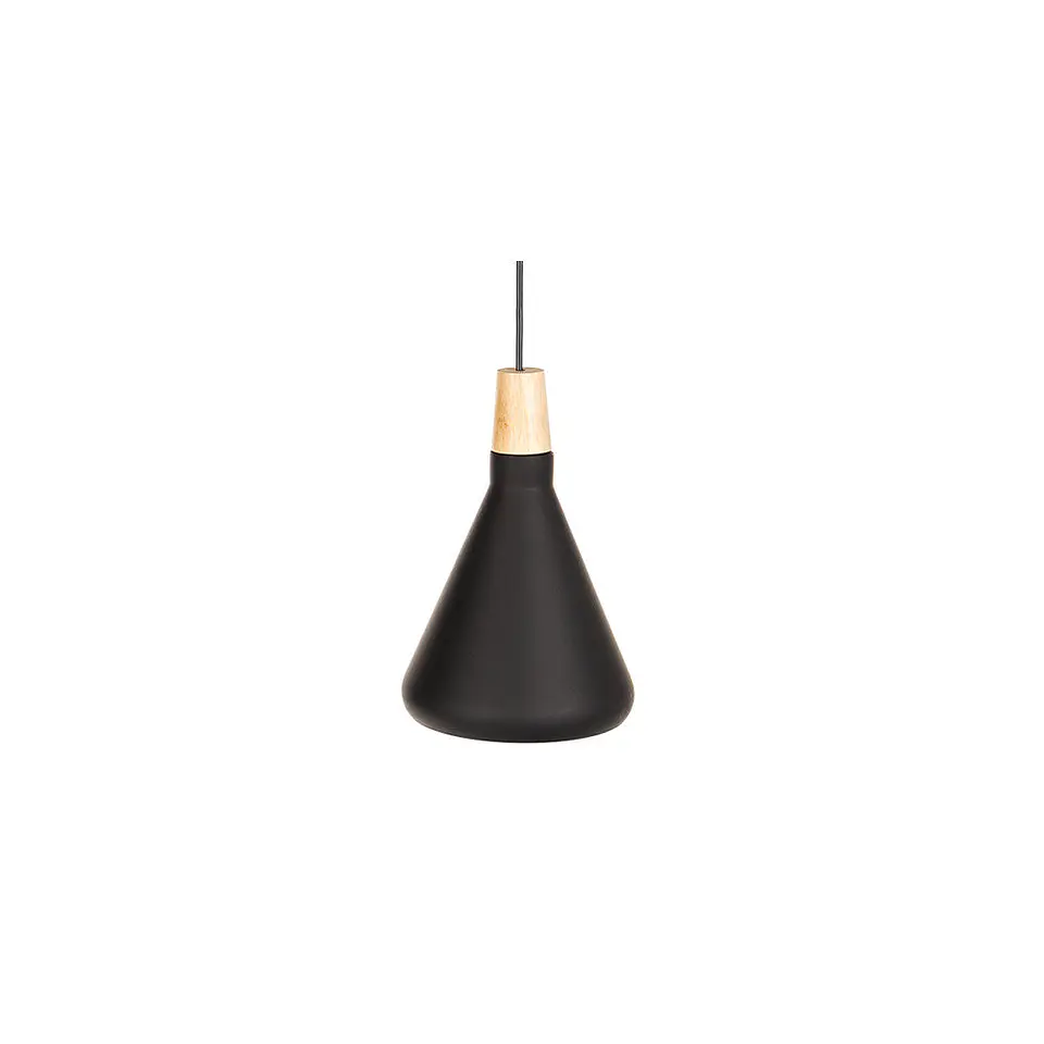 Lumiaria 
