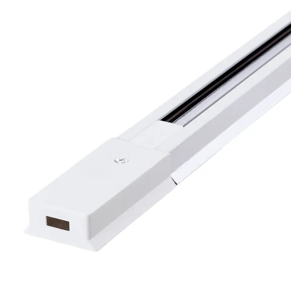 Trilha MoNaofÃ¡sica 2M Branco [HO-218000CARRIL-2M] 1