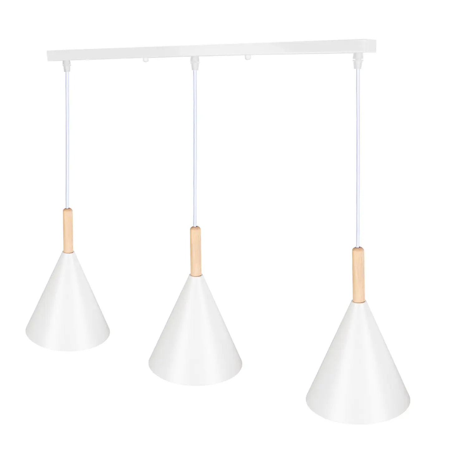 Lampada Pendurada 