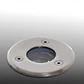 Foco LED Embutido 1W 95Lm IP67 