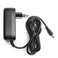 Transformador LED 230Vac/12Vdc 36W 3A - Thumbnail 1