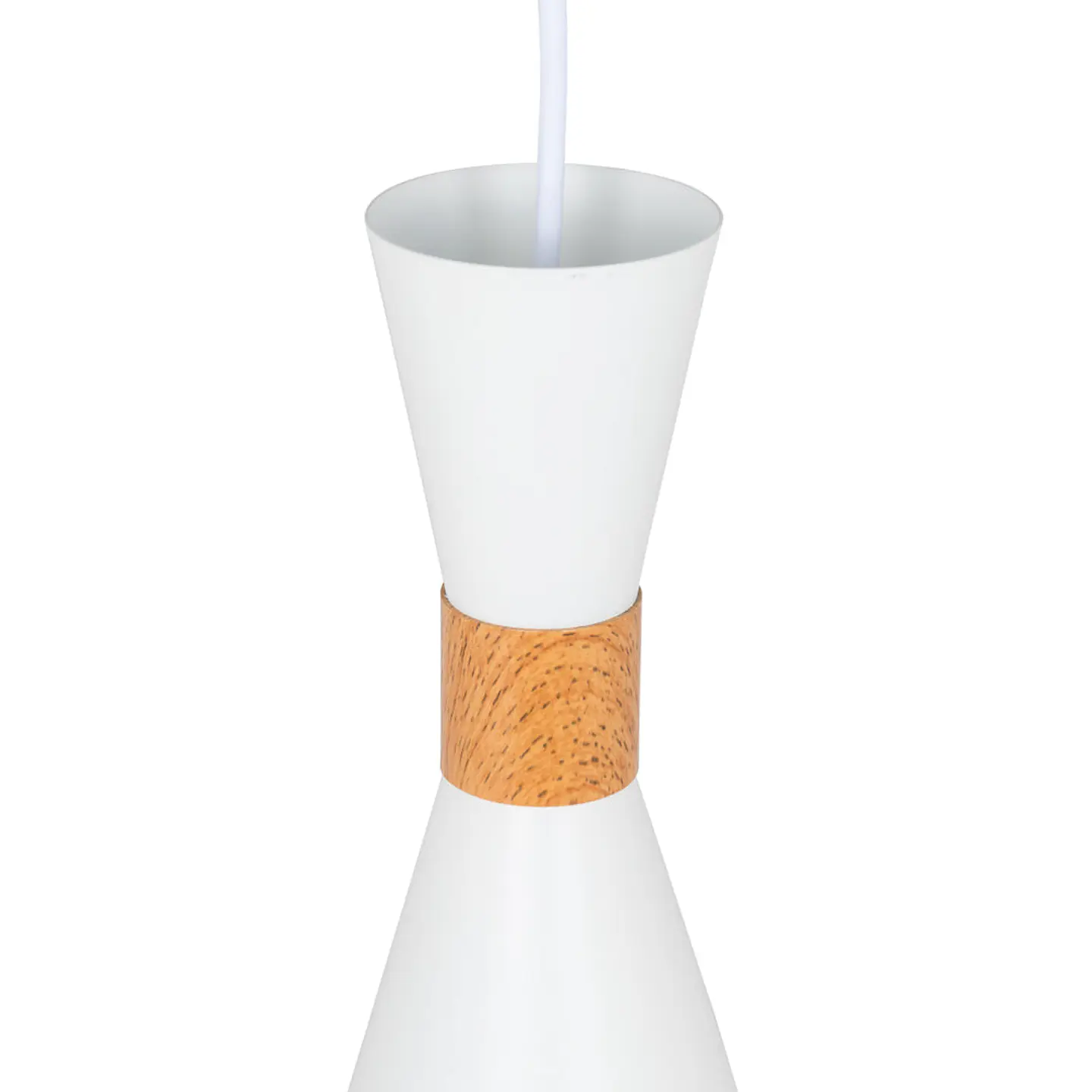 Lampada Pendurada 