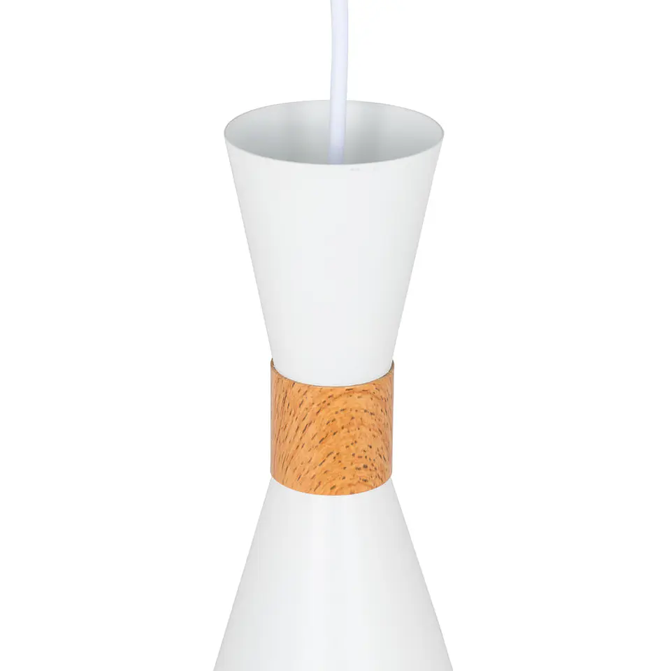 Lampada Pendurada 