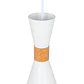 Lampada Pendurada 