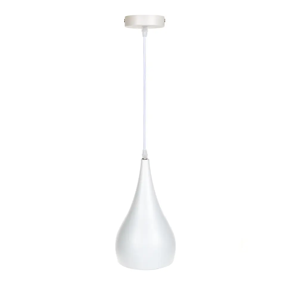 Lampada Pendurada 
