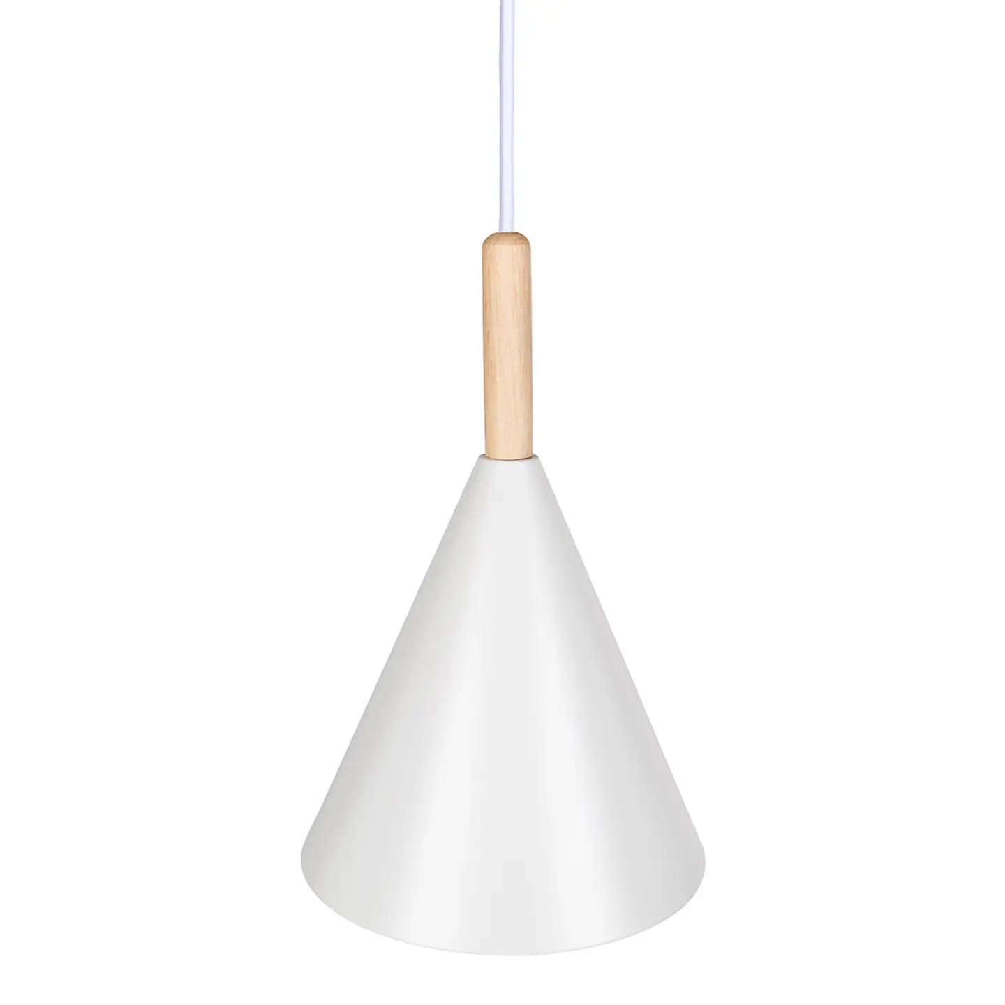 Lampada Pendurada 