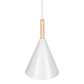 Lampada Pendurada 