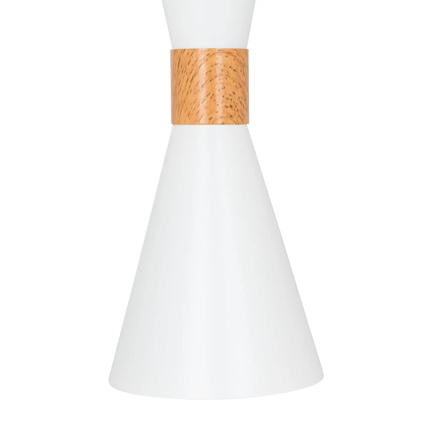 Lampada Pendurada 