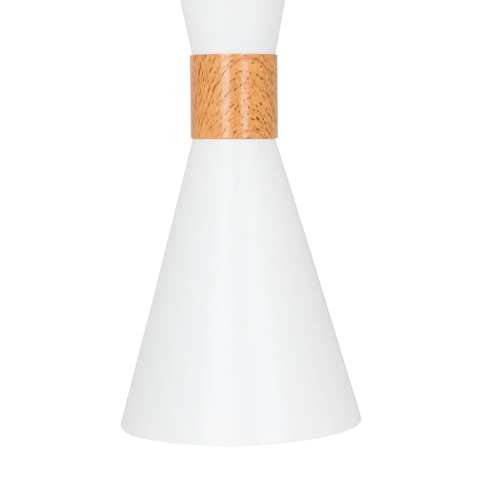 Lampada Pendurada 