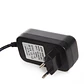 Transformador LED 230Vac/12Vdc 36W 3A - Thumbnail 2