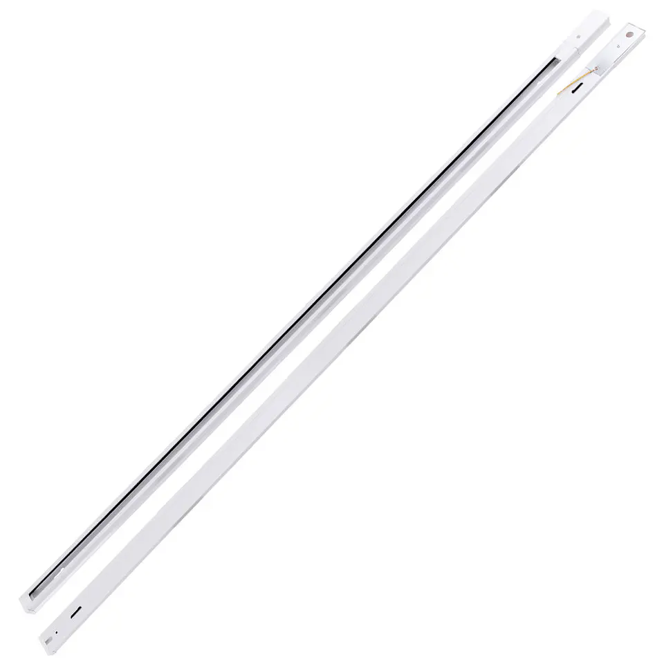 Trilha MoNaofÃ¡sica 2M Branco [HO-218000CARRIL-2M] 3