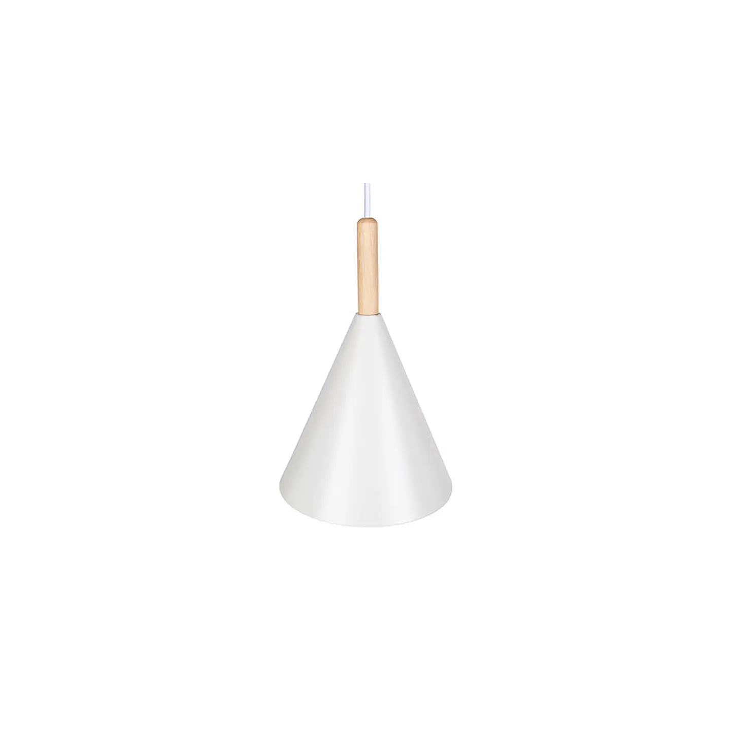 Lampada Pendurada 