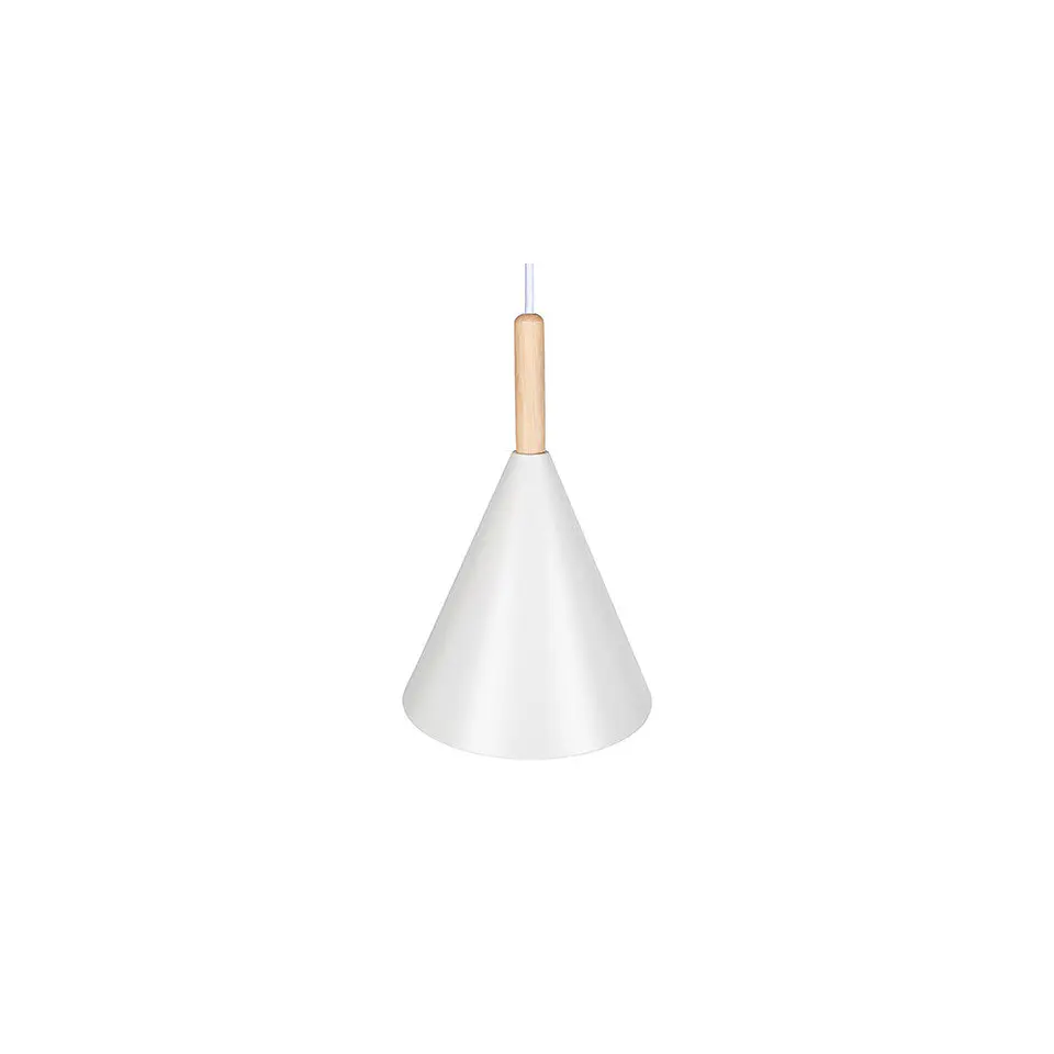 Lampada Pendurada 