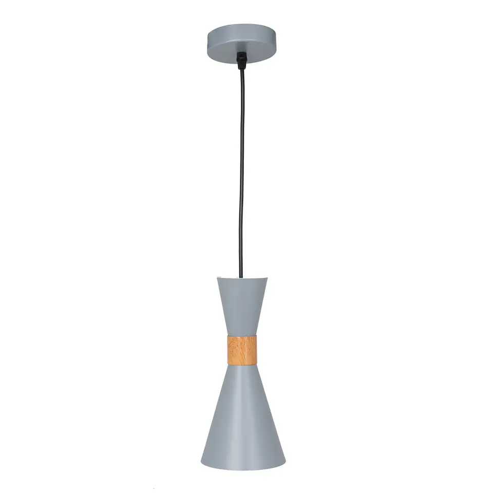 Lampada Pendurada 