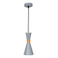 Lampada Pendurada 