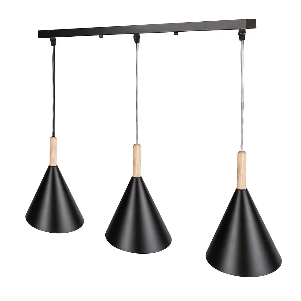 Lampada Pendurada 