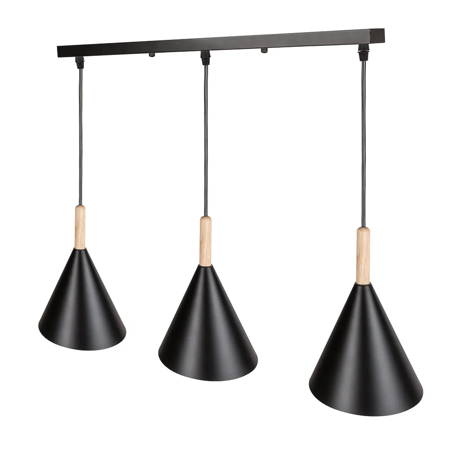 Lampada Pendurada 
