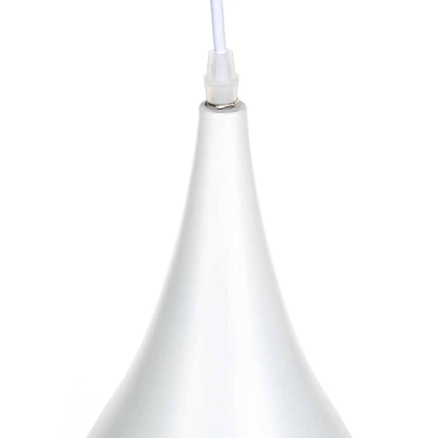 Lampada Pendurada 