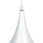Lampada Pendurada 