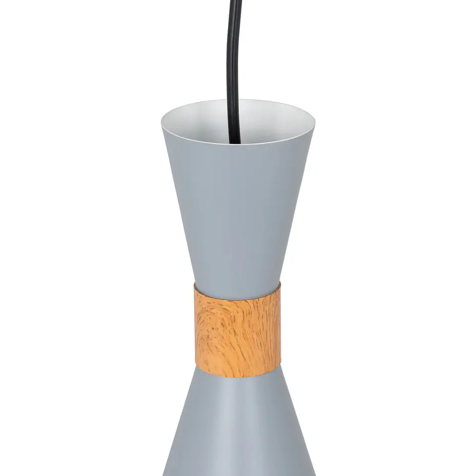 Lampada Pendurada 