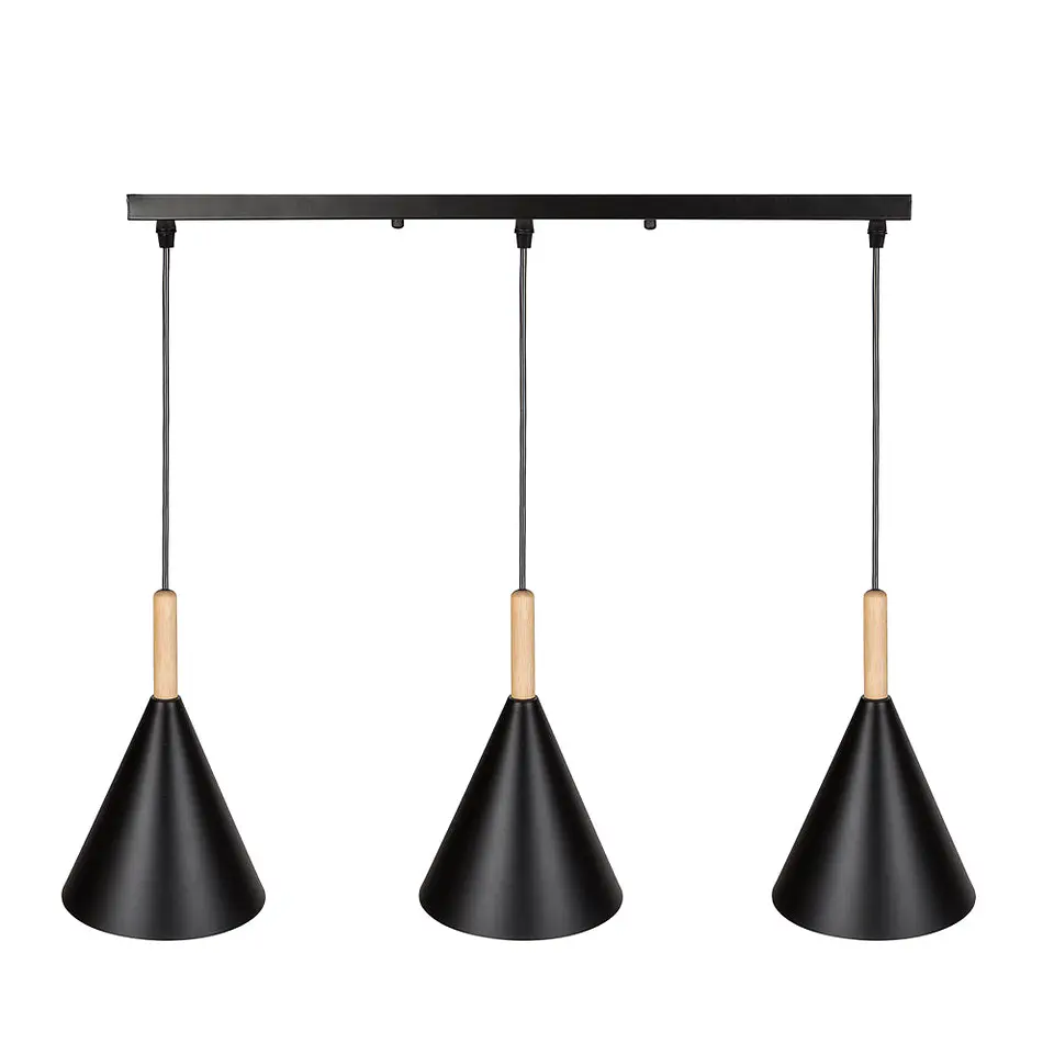 Lampada Pendurada 