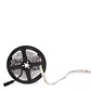 Faixa de 300 LEDs 60W 7.000Lm CRI85 6000ÂºK SMD5050 24VDC IP20 x5M 40.000H [CA-5050-60-24-CW]-Branco Frio - Thumbnail 3