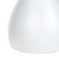 Lampada Pendurada 