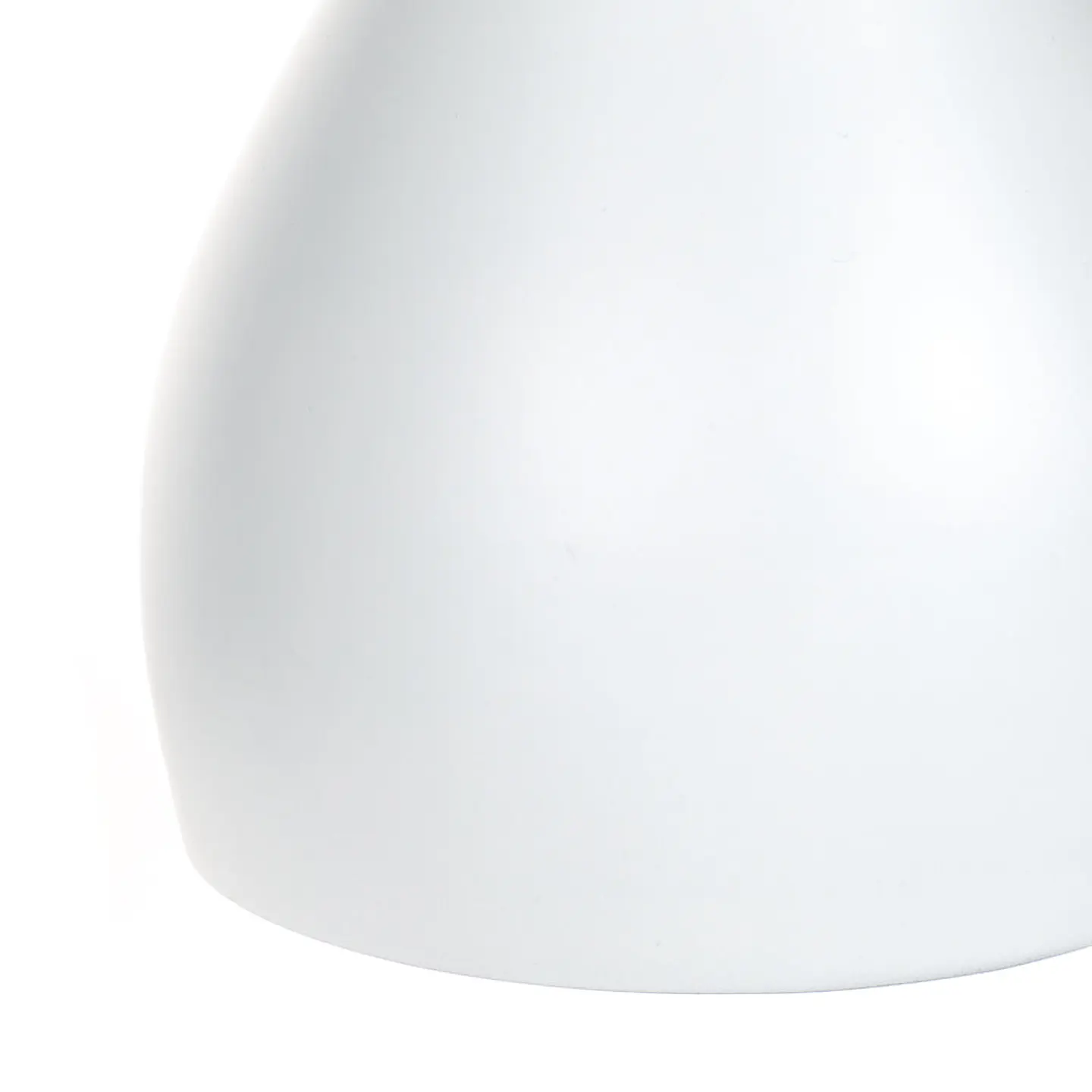 Lampada Pendurada 