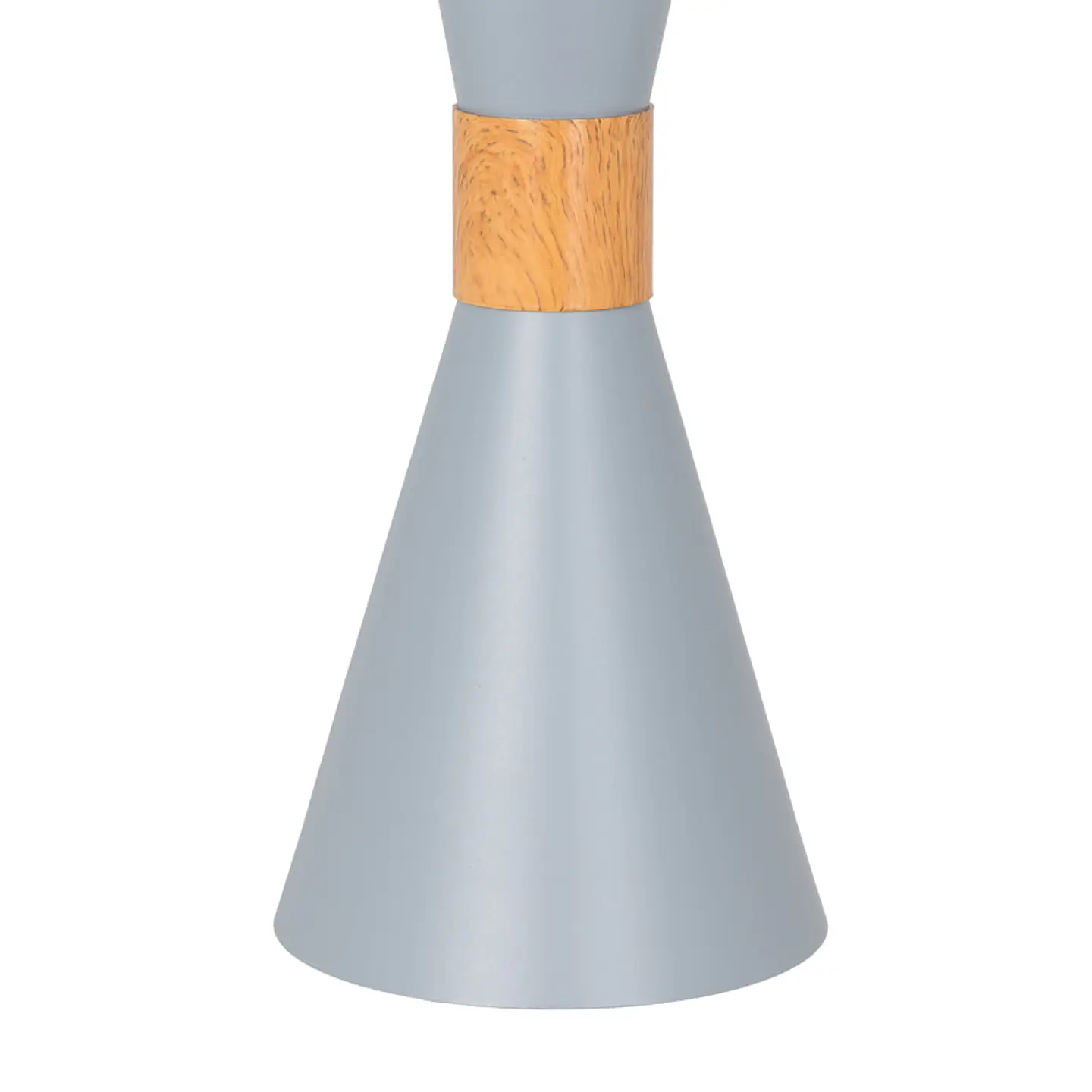 Lampada Pendurada 
