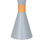 Lampada Pendurada 