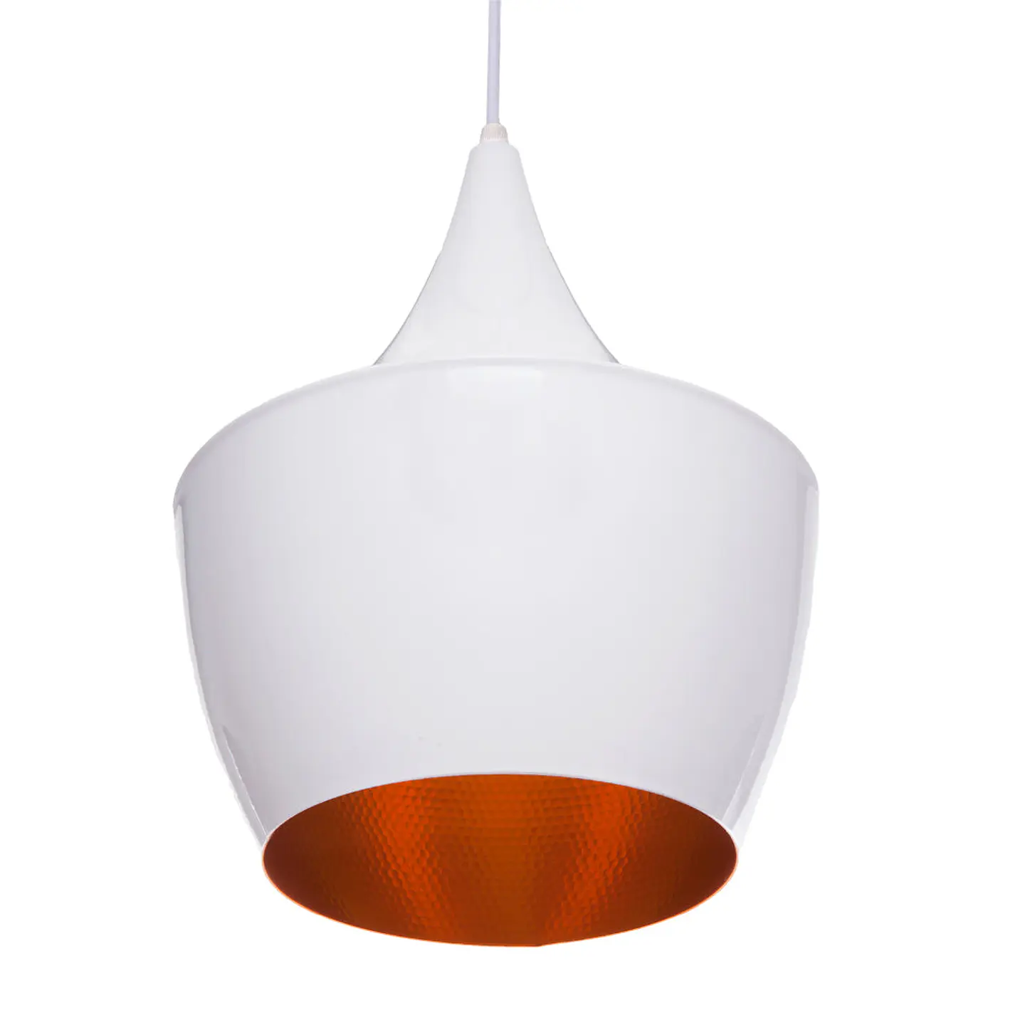 Lampada Pendurada 