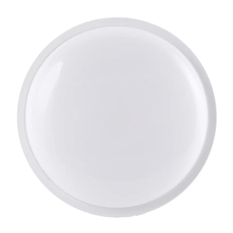 Plafon LED 15W 892Lm 4200ÂºK IP65 Stella 40.000H [YU-BL111-15W-W] 2