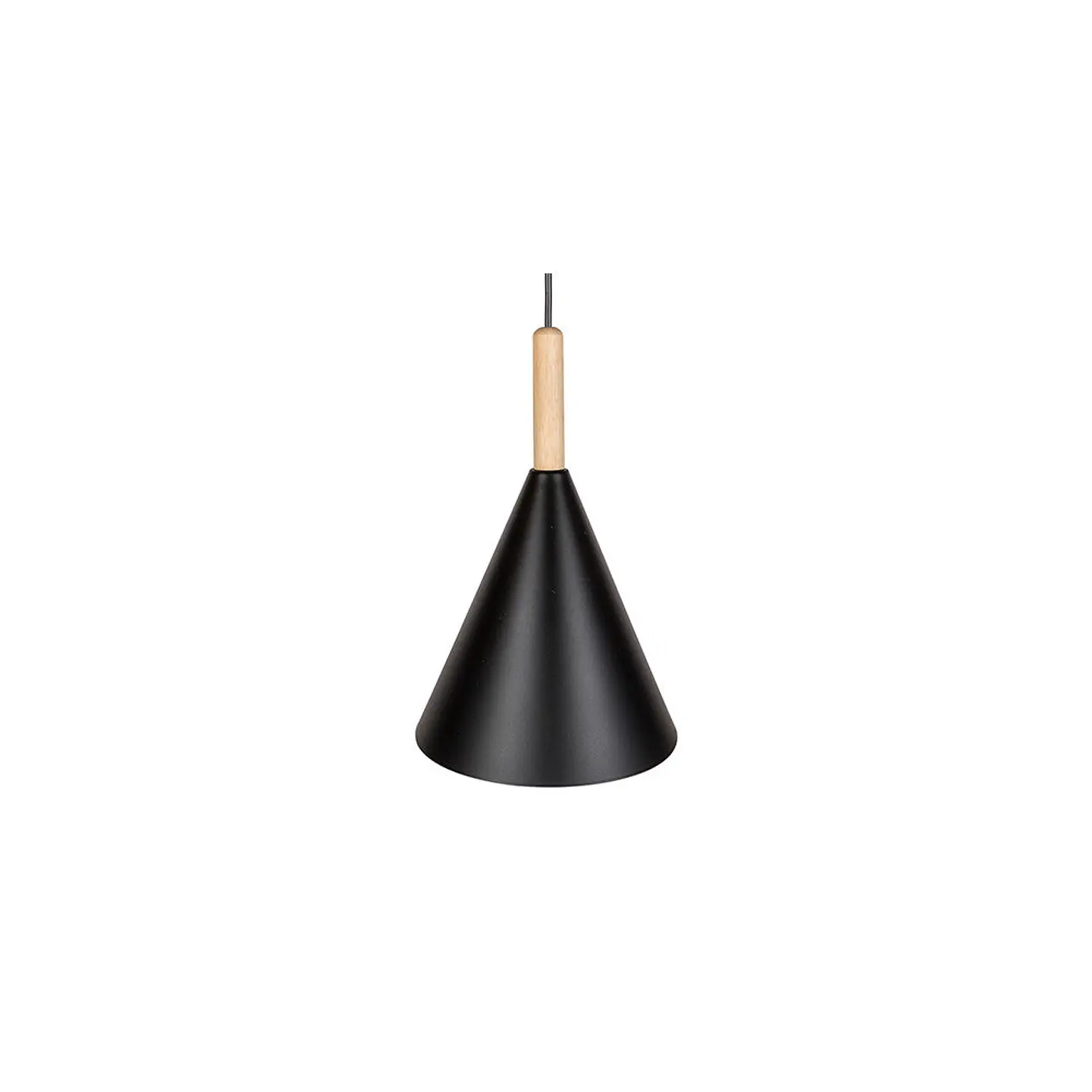 Lampada Pendurada 