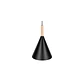 Lampada Pendurada 
