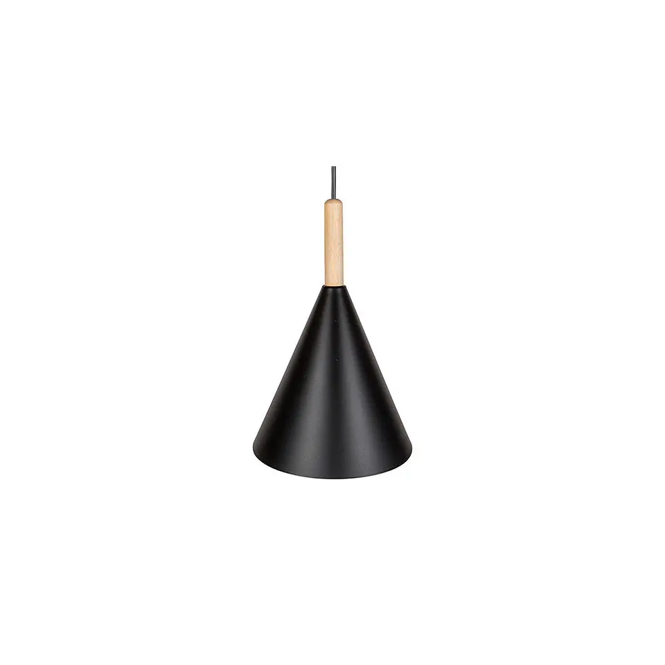 Lampada Pendurada 