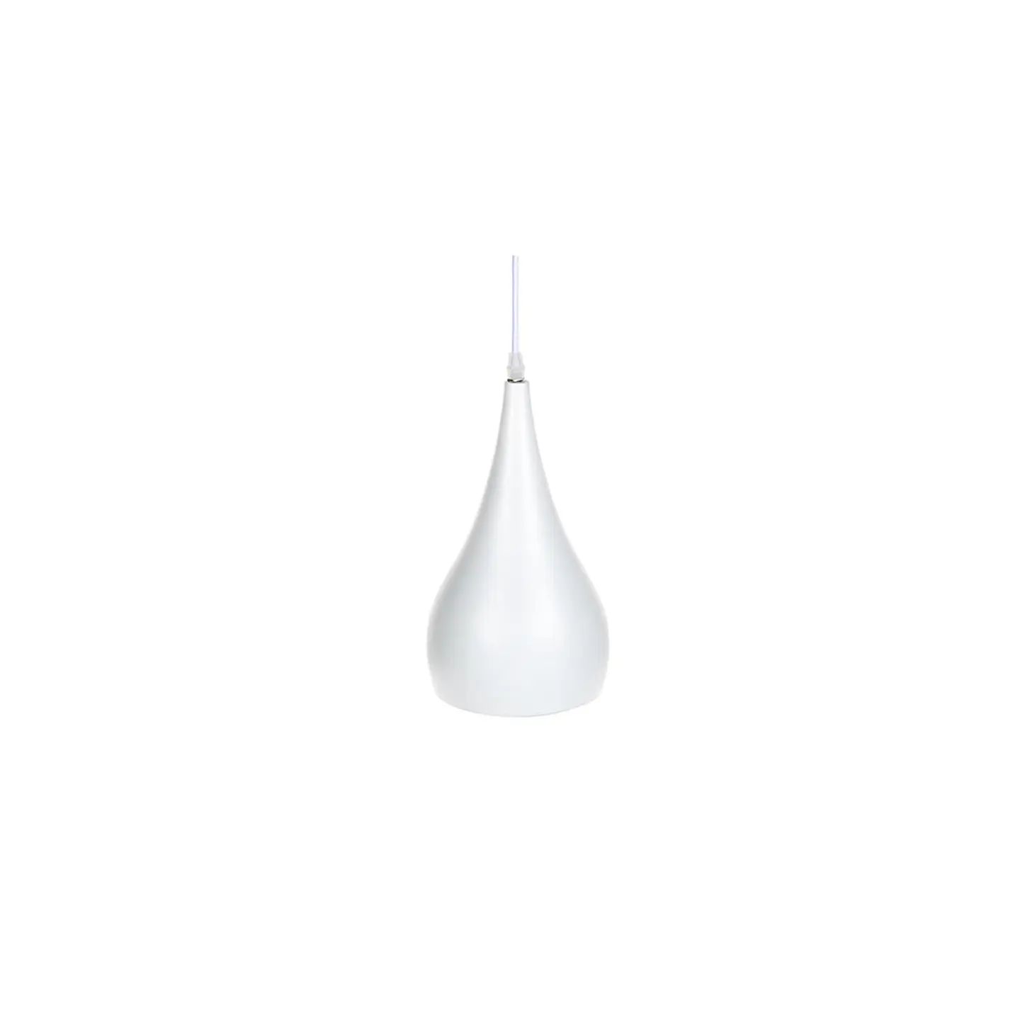 Lampada Pendurada 