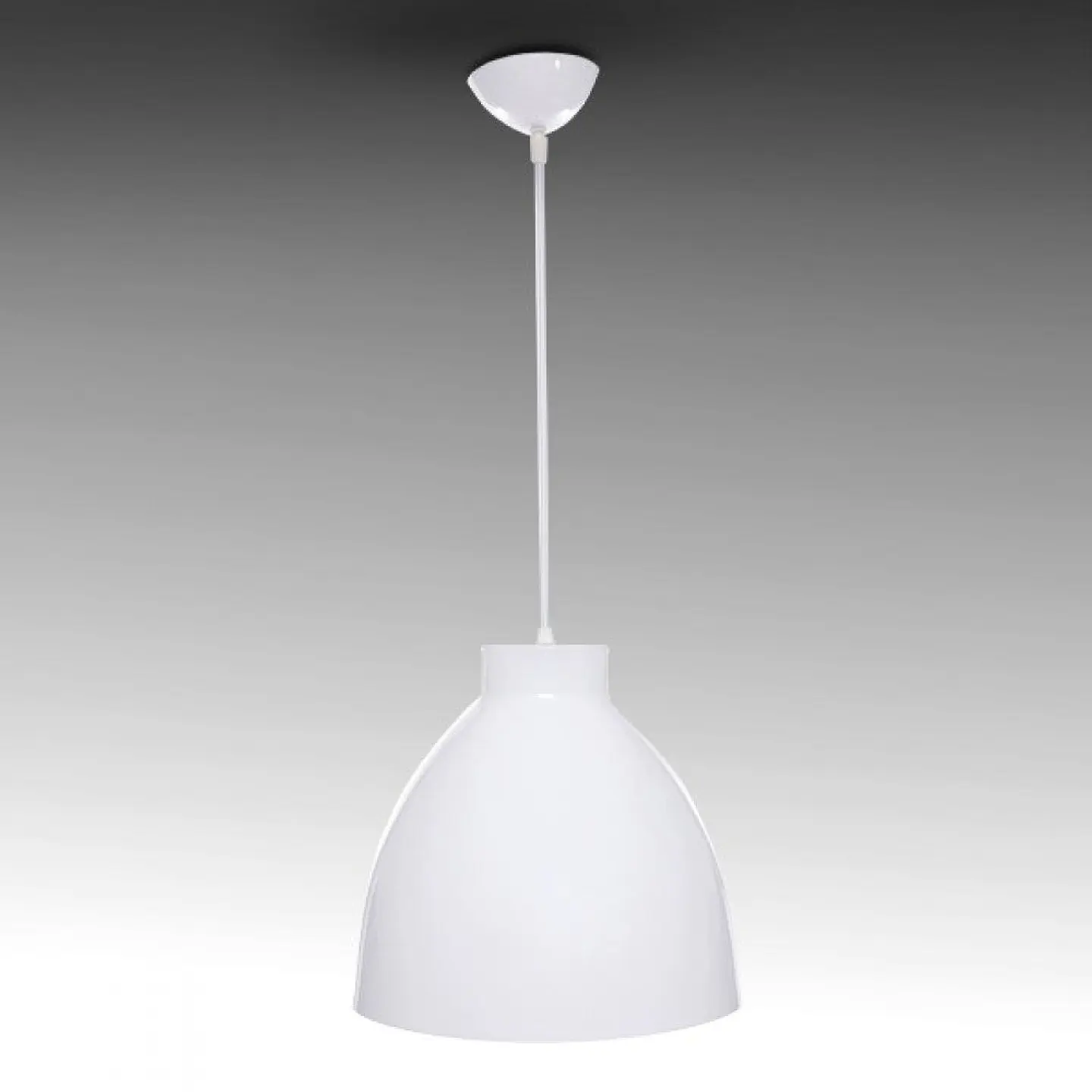 Lampada Pendurada 