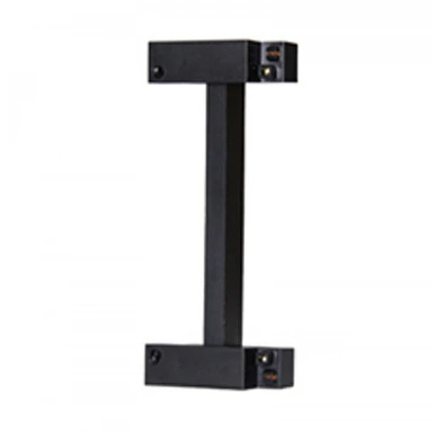 Simmbolo LED Neon Largura 51Mm Alto 161Mm Fundo 38Mm