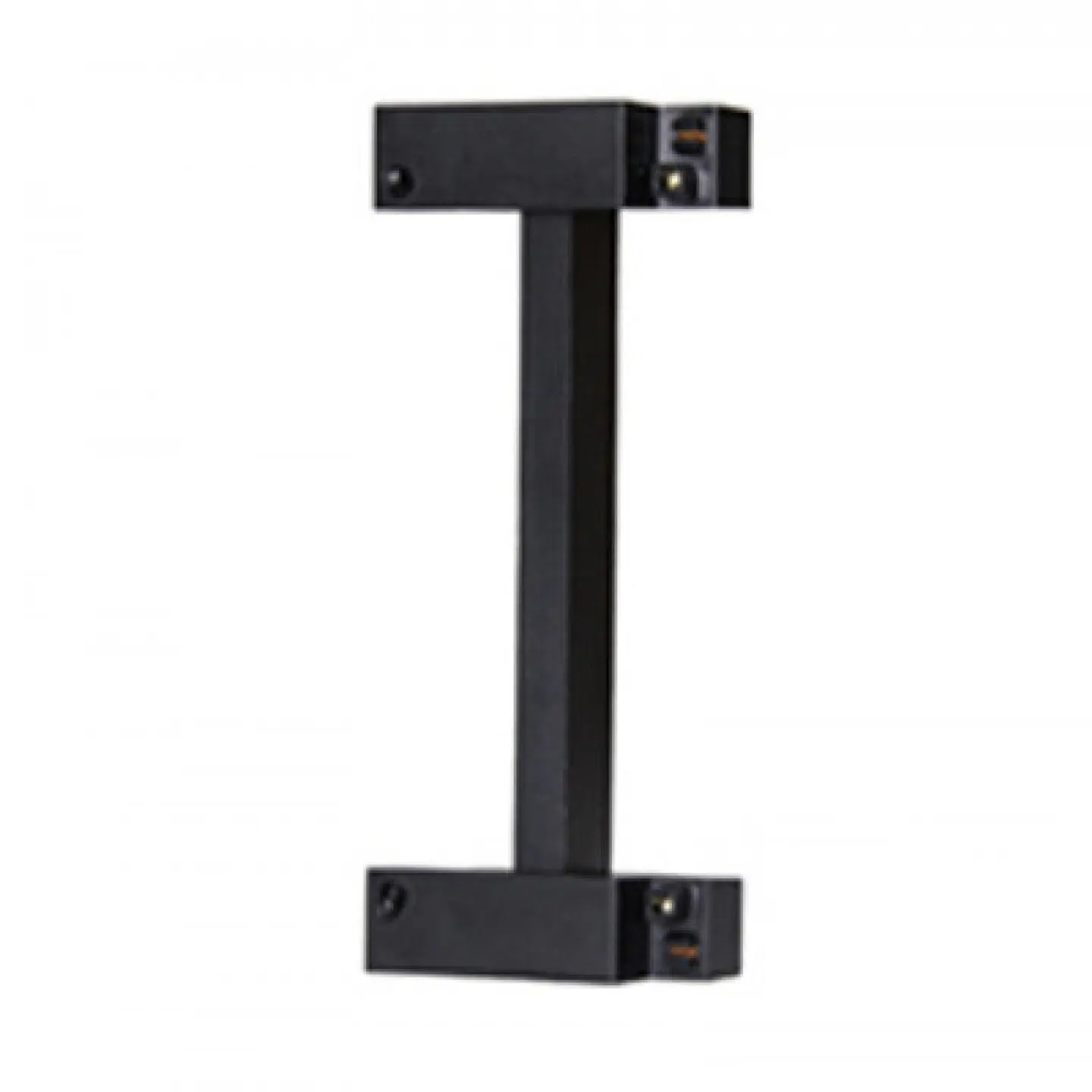 Simmbolo LED Neon Largura 51MmÂ Alto 161Mm Fundo 38Mm 1
