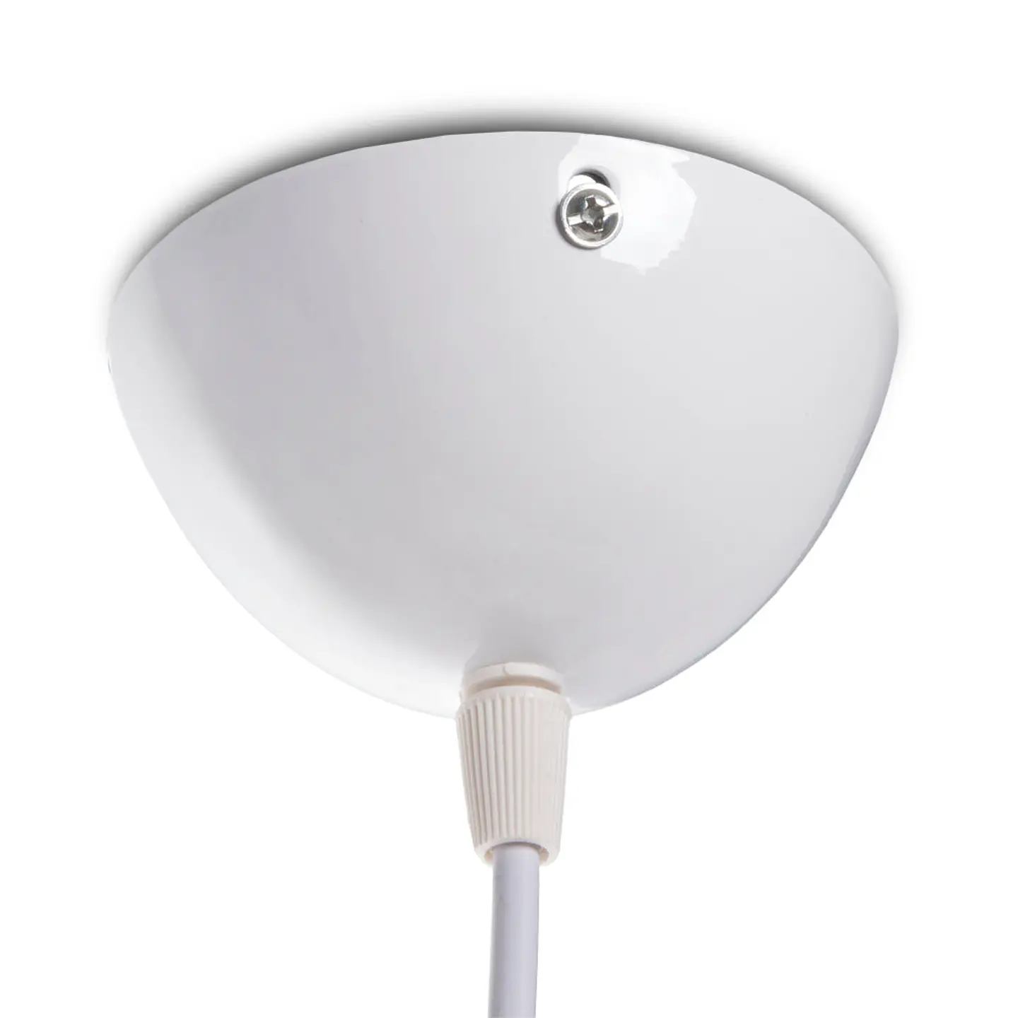 Lampada Pendurada 